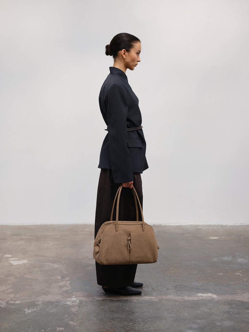Mireia Escolano - Bolso Brooklyn