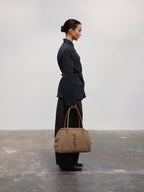 Mireia Escolano - Bolso Brooklyn