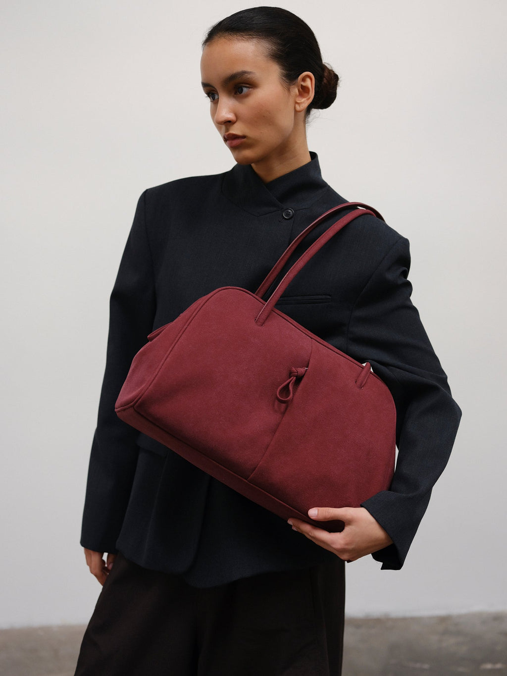 Mireia Escolano - Bolso Brooklyn