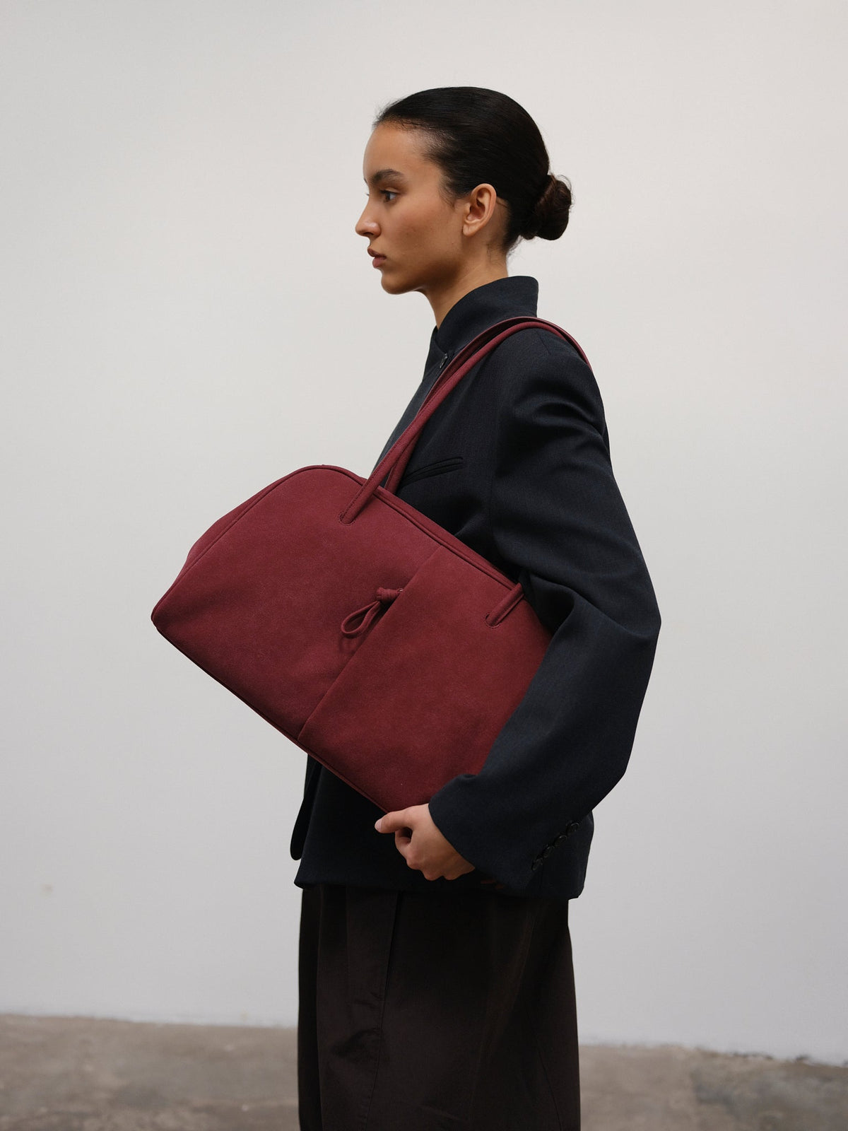 Mireia Escolano - Bolso Brooklyn