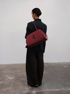 Mireia Escolano - Bolso Brooklyn
