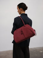 Mireia Escolano - Bolso Brooklyn