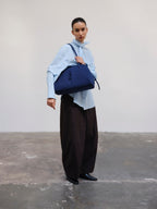Mireia Escolano - Bolso Brooklyn