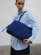 Mireia Escolano - Bolso Brooklyn