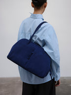 Mireia Escolano - Bolso Brooklyn