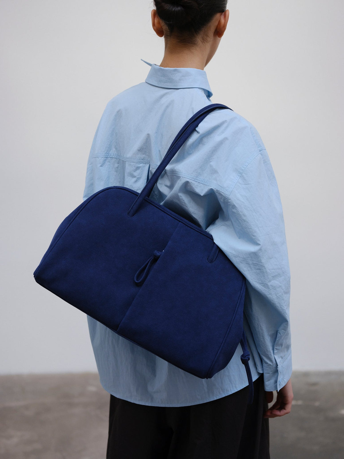 Mireia Escolano - Bolso Brooklyn