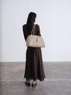 Mireia Escolano - Bolso Brooklyn