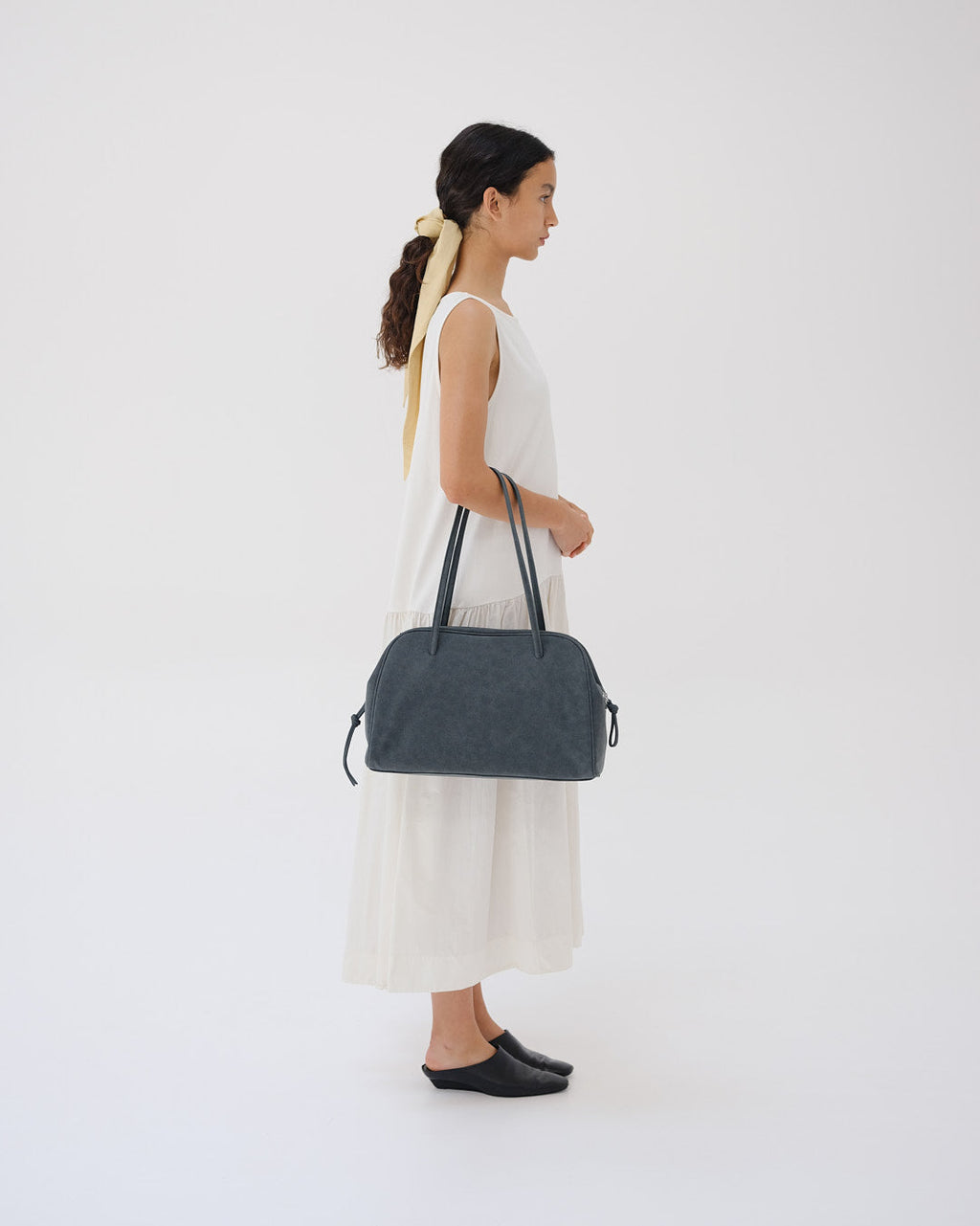 Mireia Escolano - Bolso Brooklyn