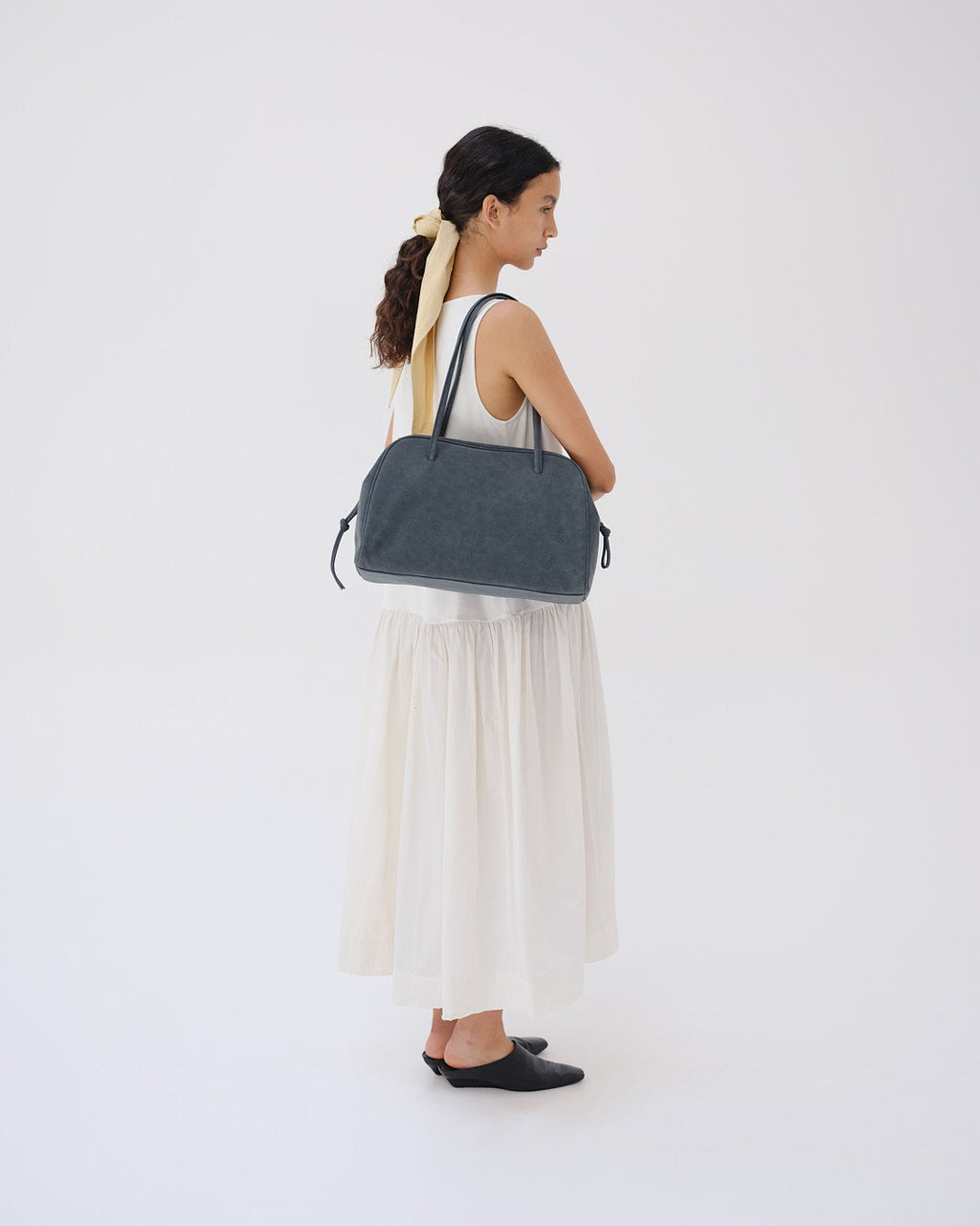 Mireia Escolano - Bolso Brooklyn