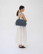 Mireia Escolano - Bolso Brooklyn