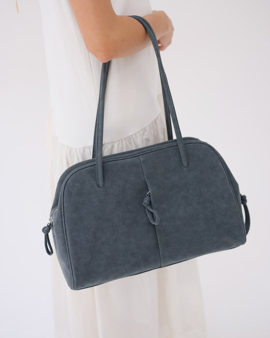 Mireia Escolano - Bolso Brooklyn