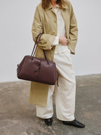 Mireia Escolano - Bolso Brooklyn