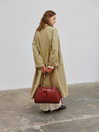 Mireia Escolano - Bolso Brooklyn