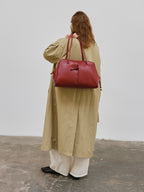 Mireia Escolano - Bolso Brooklyn