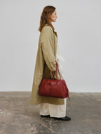 Mireia Escolano - Bolso Brooklyn