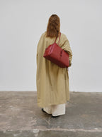 Mireia Escolano - Bolso Brooklyn