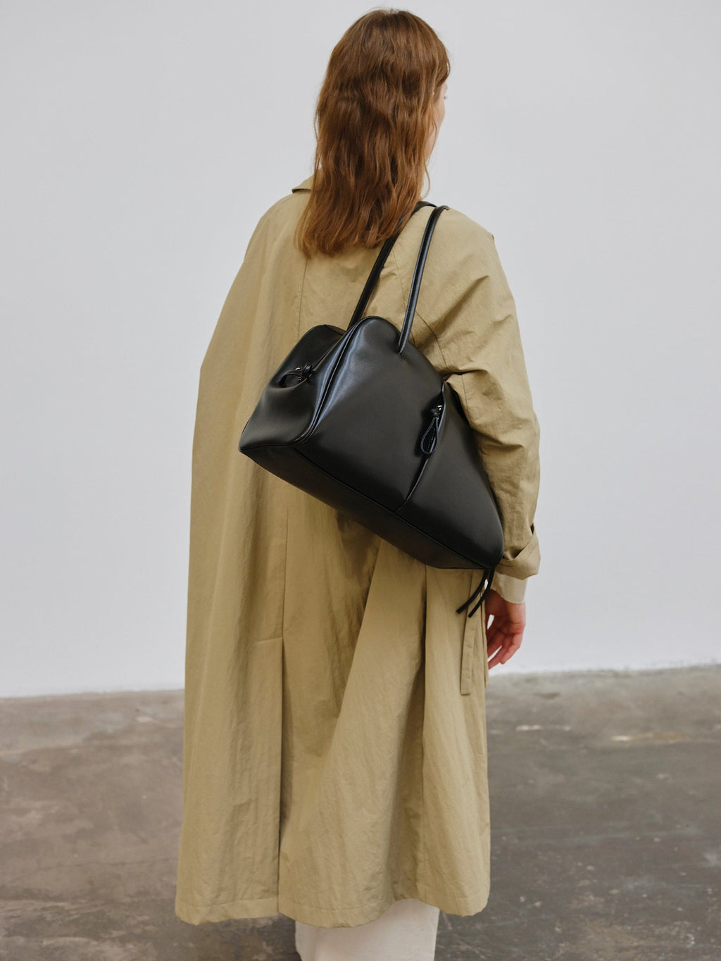 Mireia Escolano - Bolso Brooklyn