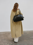 Mireia Escolano - Bolso Brooklyn