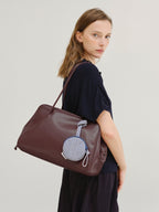 Mireia Escolano - Bolso Brooklyn