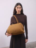Mireia Escolano - Bolso Brooklyn