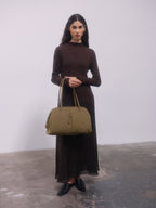 Mireia Escolano - Bolso Brooklyn