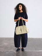 Mireia Escolano - Bolso Brooklyn