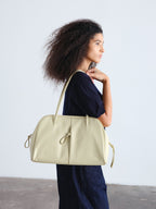Mireia Escolano - Bolso Brooklyn
