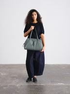 Mireia Escolano - Bolso Brooklyn