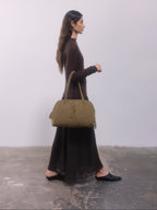 Mireia Escolano - Bolso Brooklyn