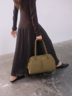 Mireia Escolano - Bolso Brooklyn