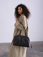 Mireia Escolano - Bolso Brooklyn