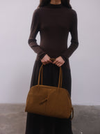 Mireia Escolano - Bolso Brooklyn