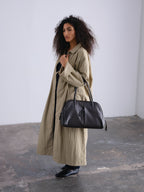 Mireia Escolano - Bolso Brooklyn