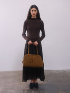 Mireia Escolano - Bolso Brooklyn