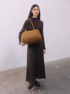 Mireia Escolano - Bolso Brooklyn