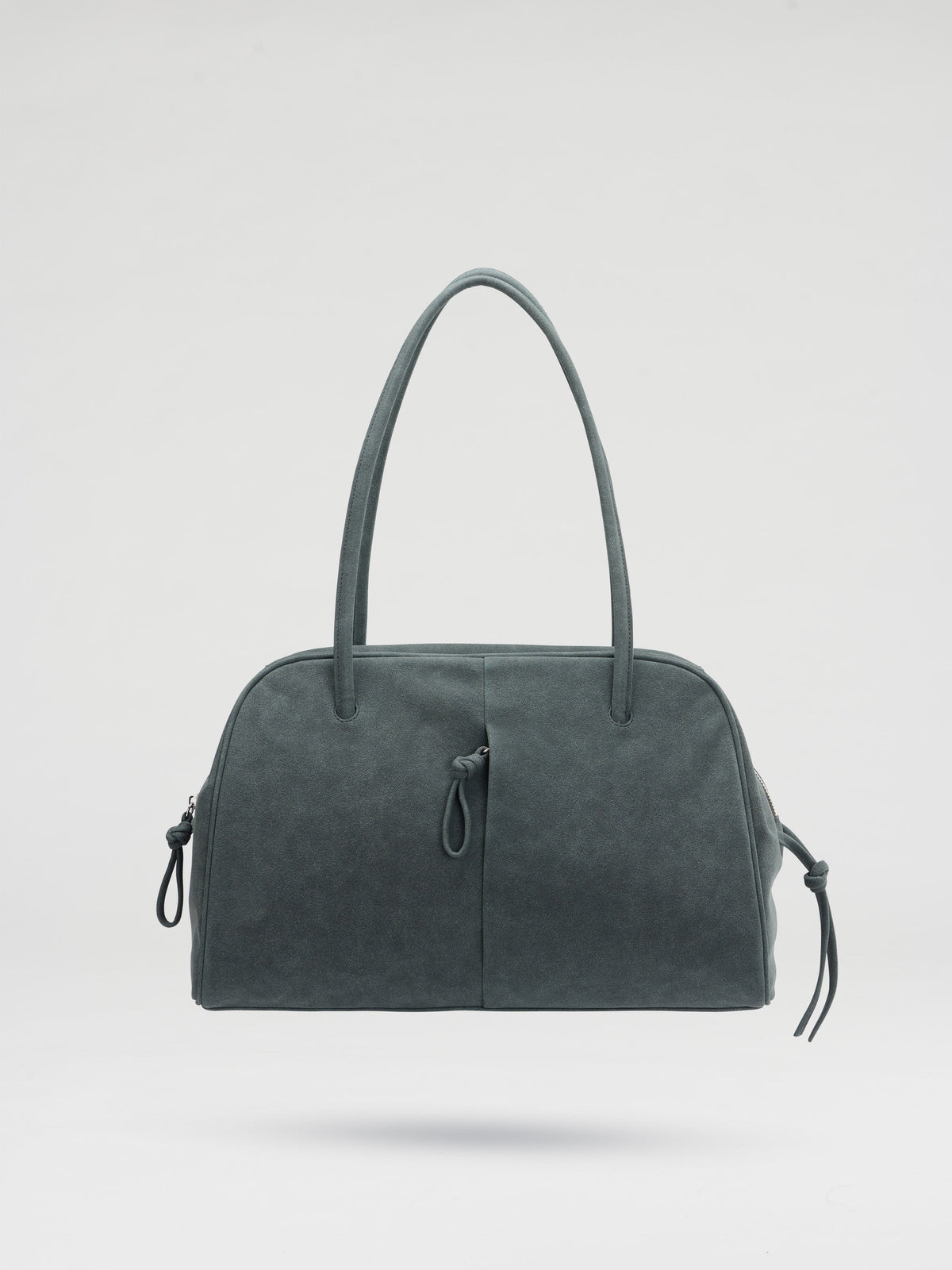 Mireia Escolano - Bolso Brooklyn