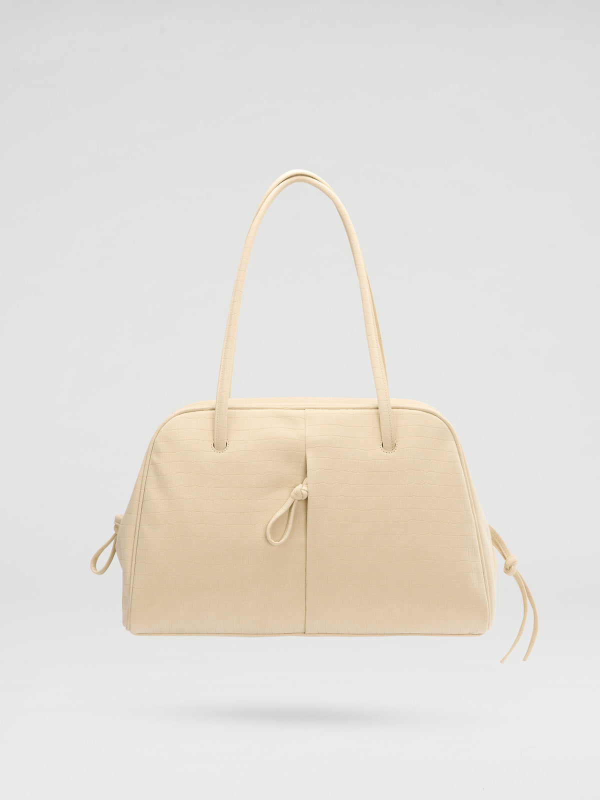Mireia Escolano - Bolso Brooklyn