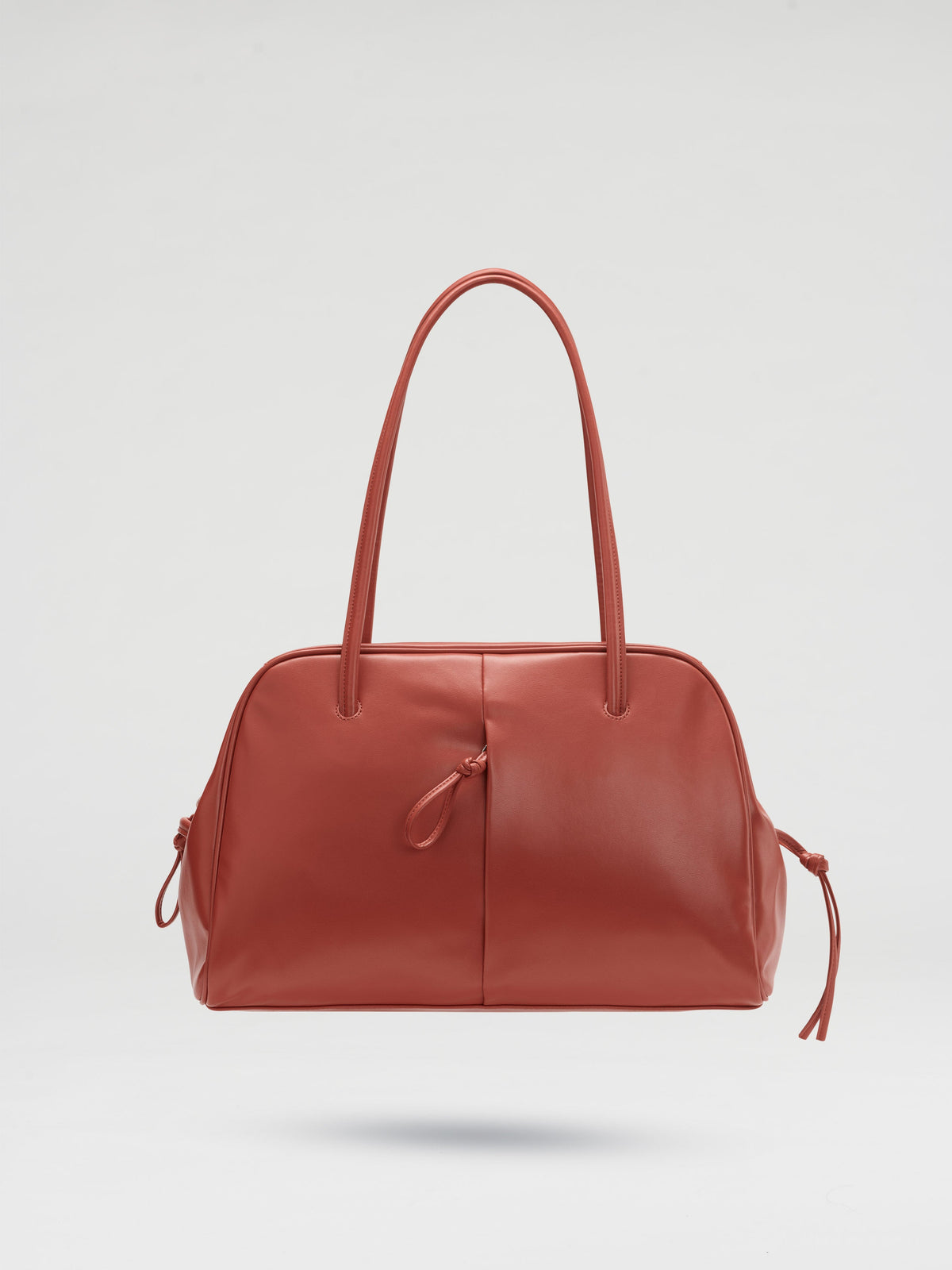 Mireia Escolano - Bolso Brooklyn