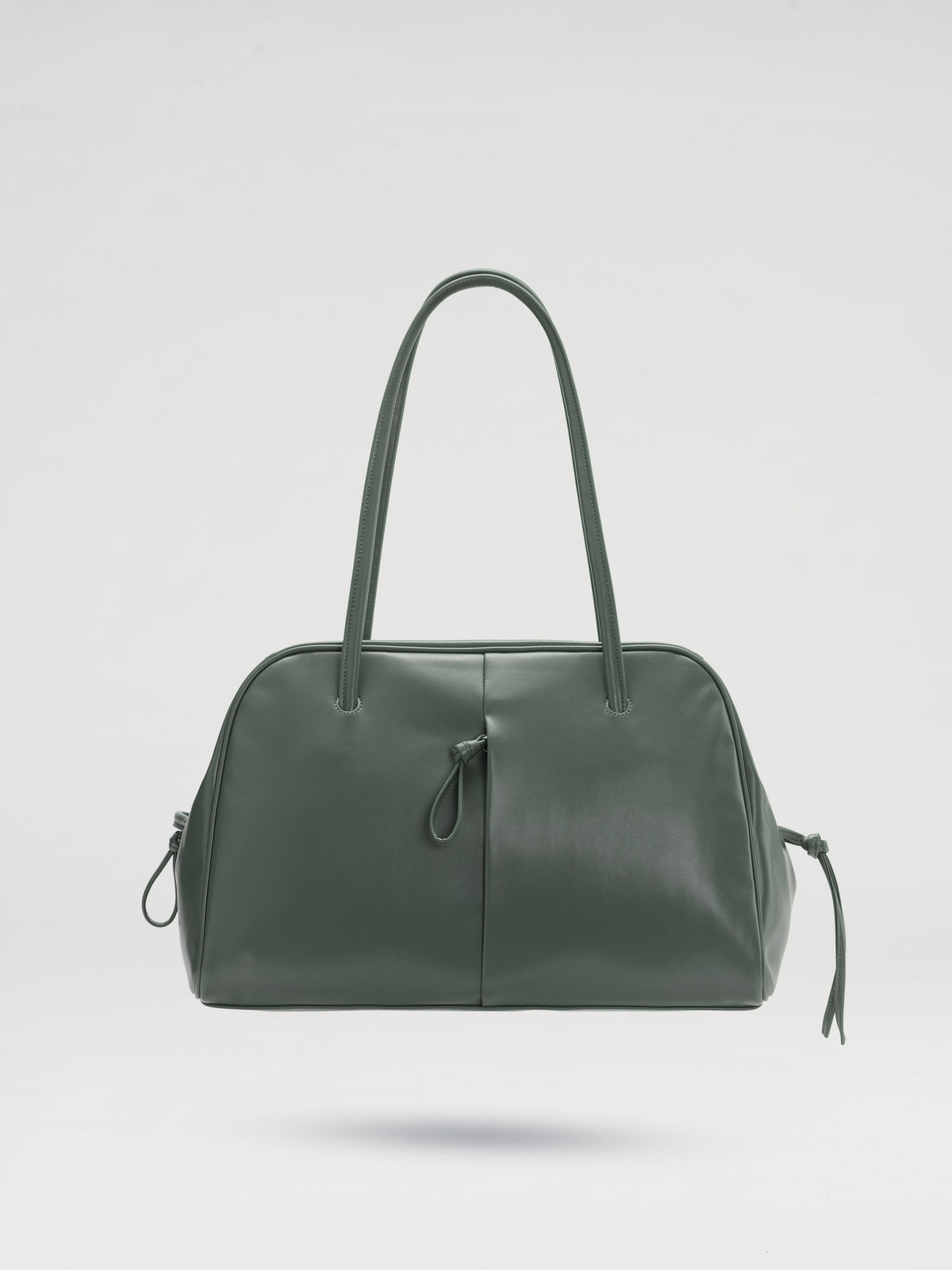 Mireia Escolano - Bolso Brooklyn