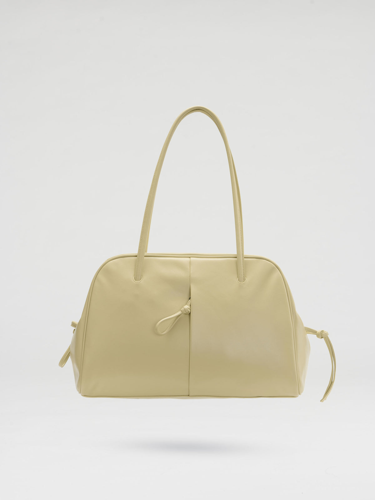 Mireia Escolano - Bolso Brooklyn