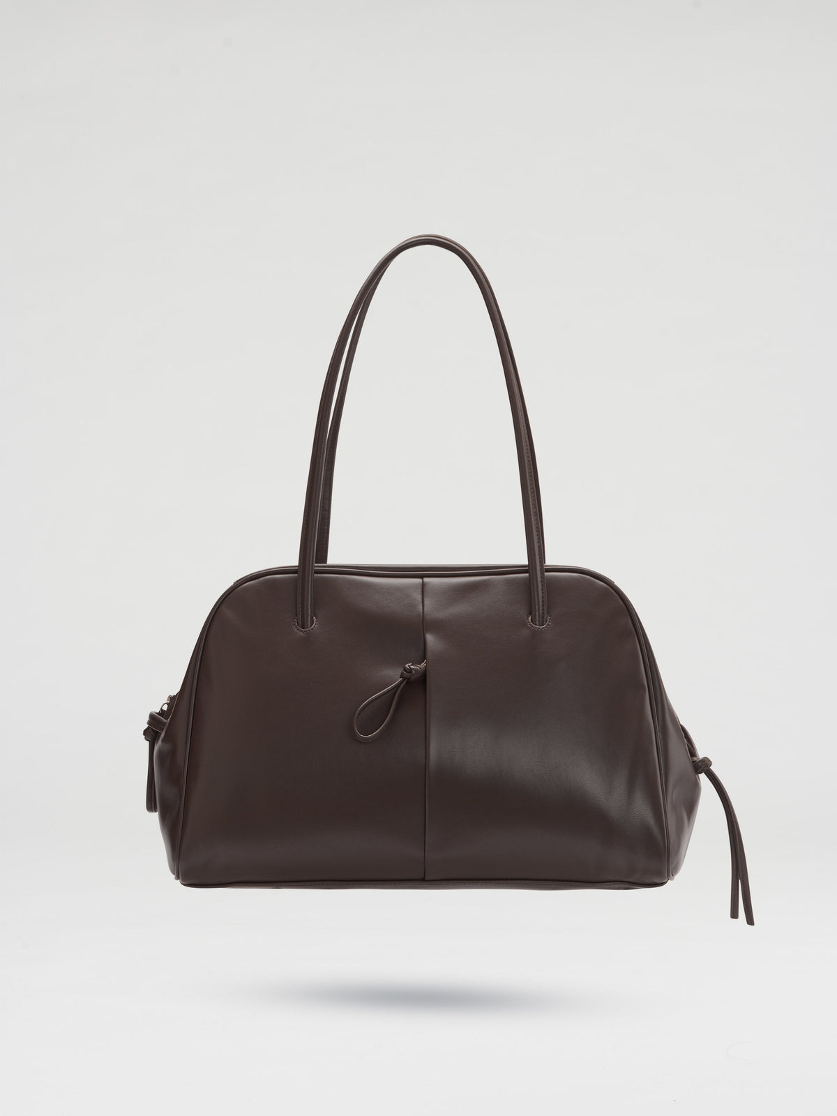 Mireia Escolano - Bolso Brooklyn