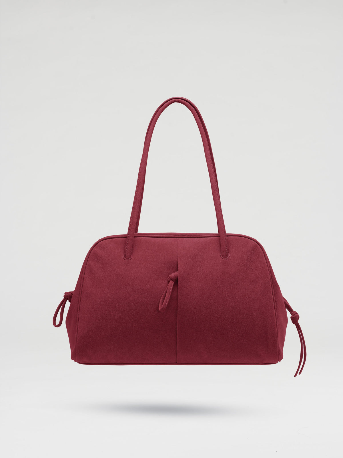 Mireia Escolano - Bolso Brooklyn