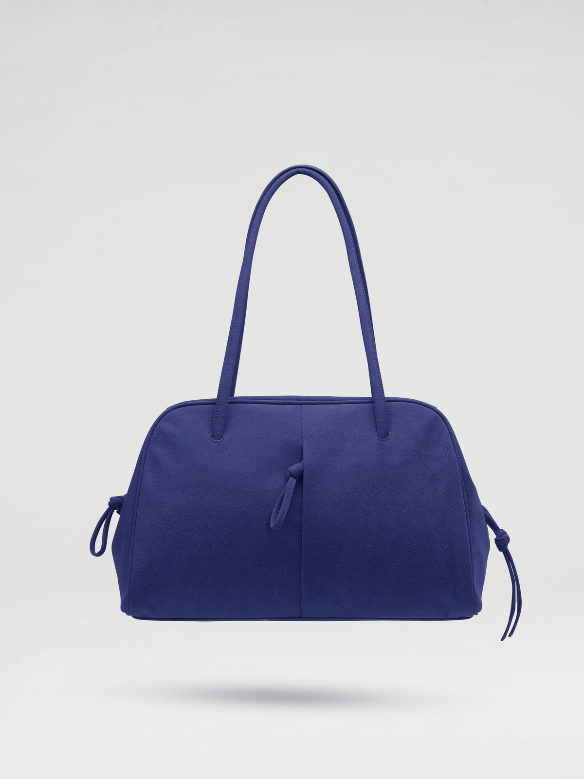 Mireia Escolano - Bolso Brooklyn
