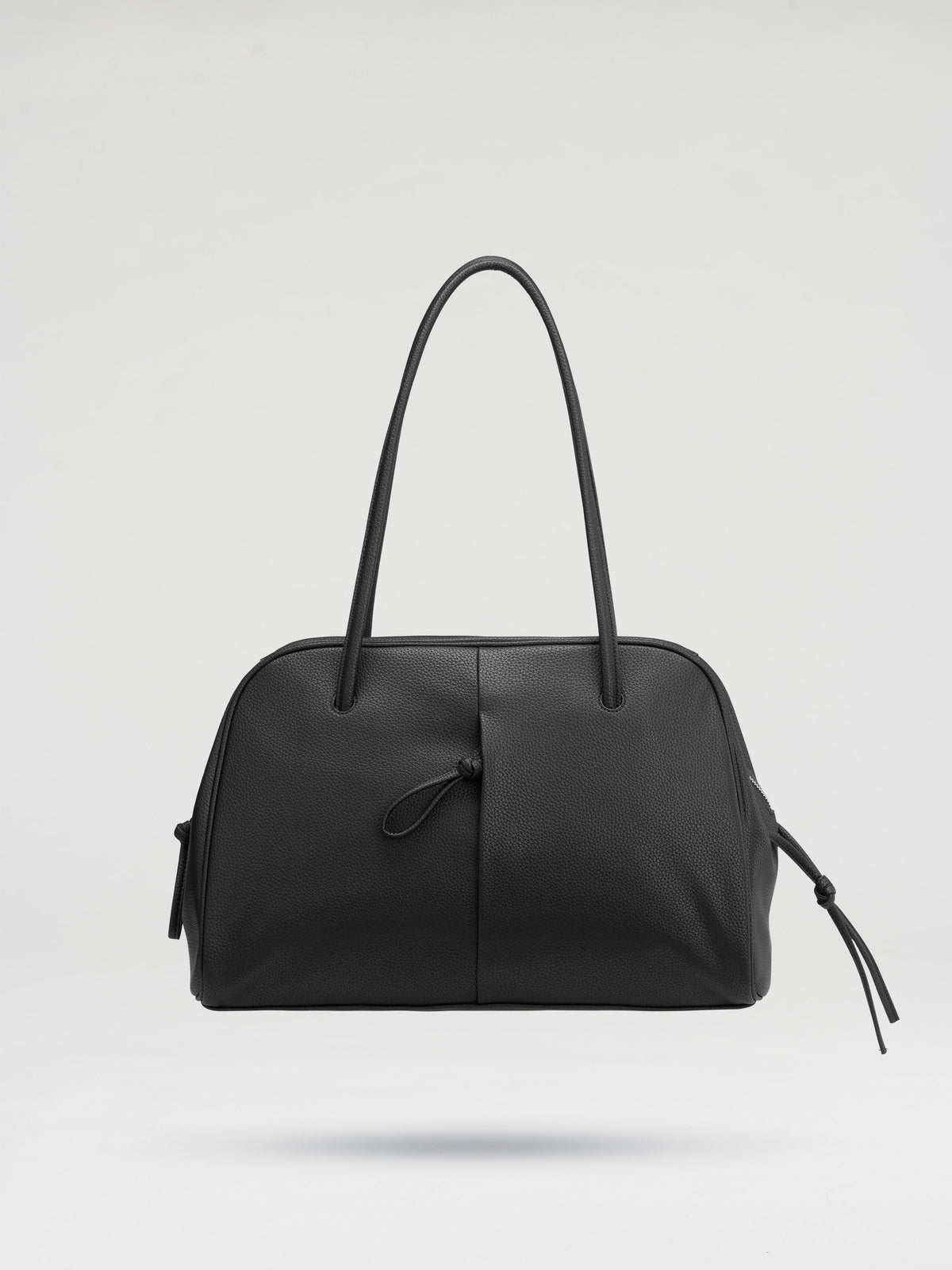 Mireia Escolano - Bolso Brooklyn