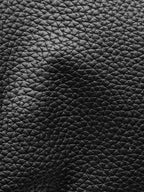 Mireia Escolano - Bolso Brooklyn