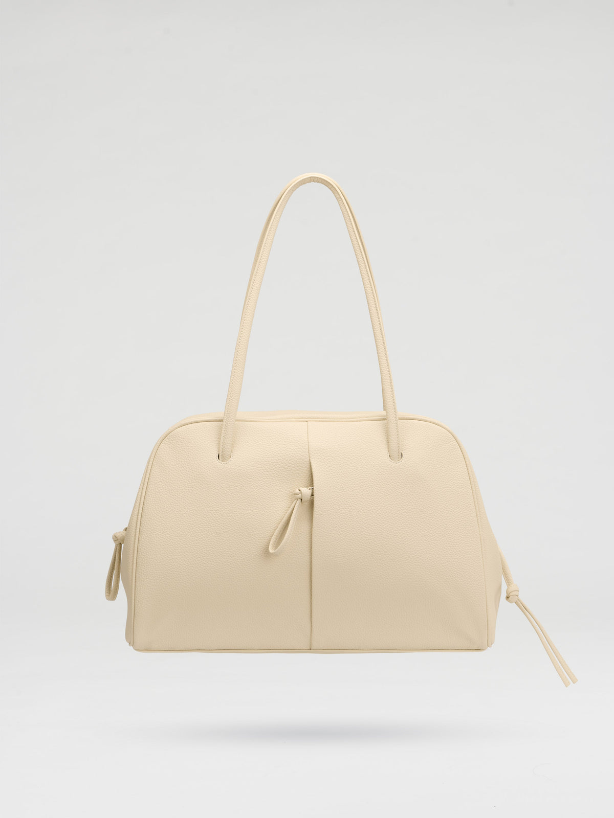 Mireia Escolano - Bolso Brooklyn