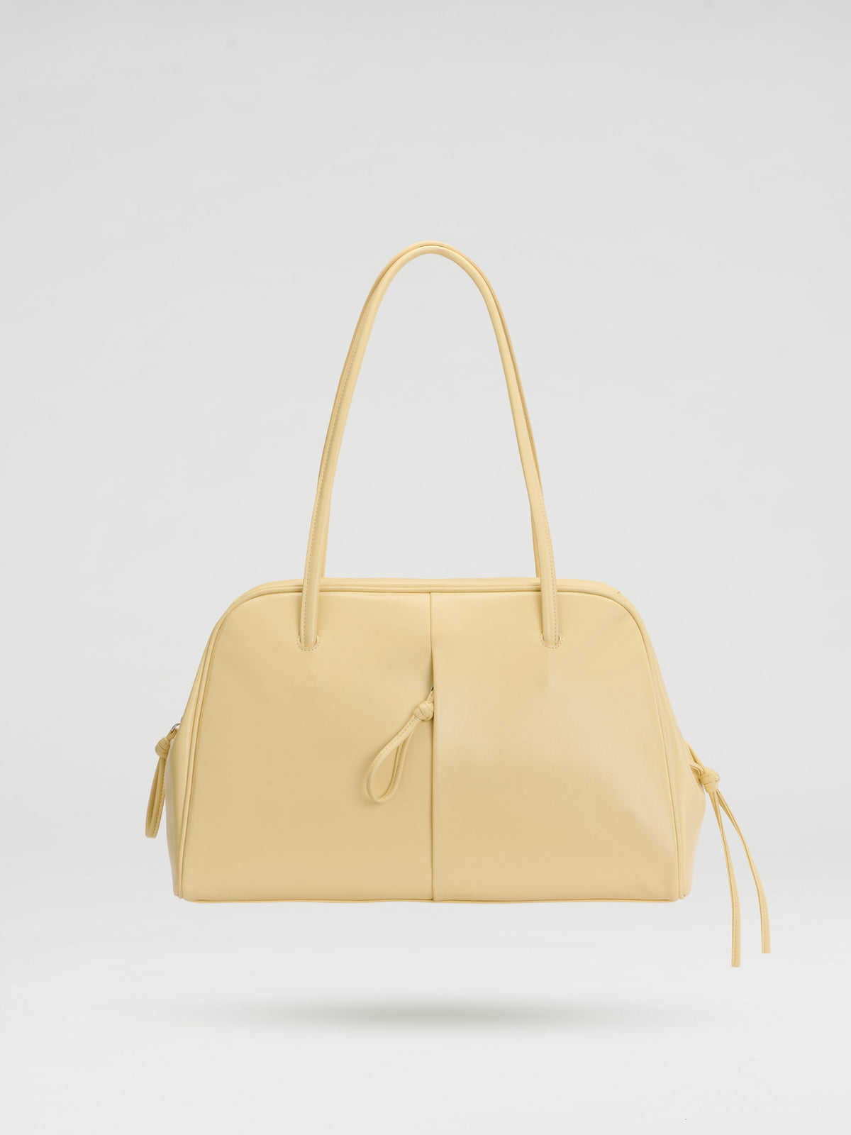 Mireia Escolano - Bolso Brooklyn