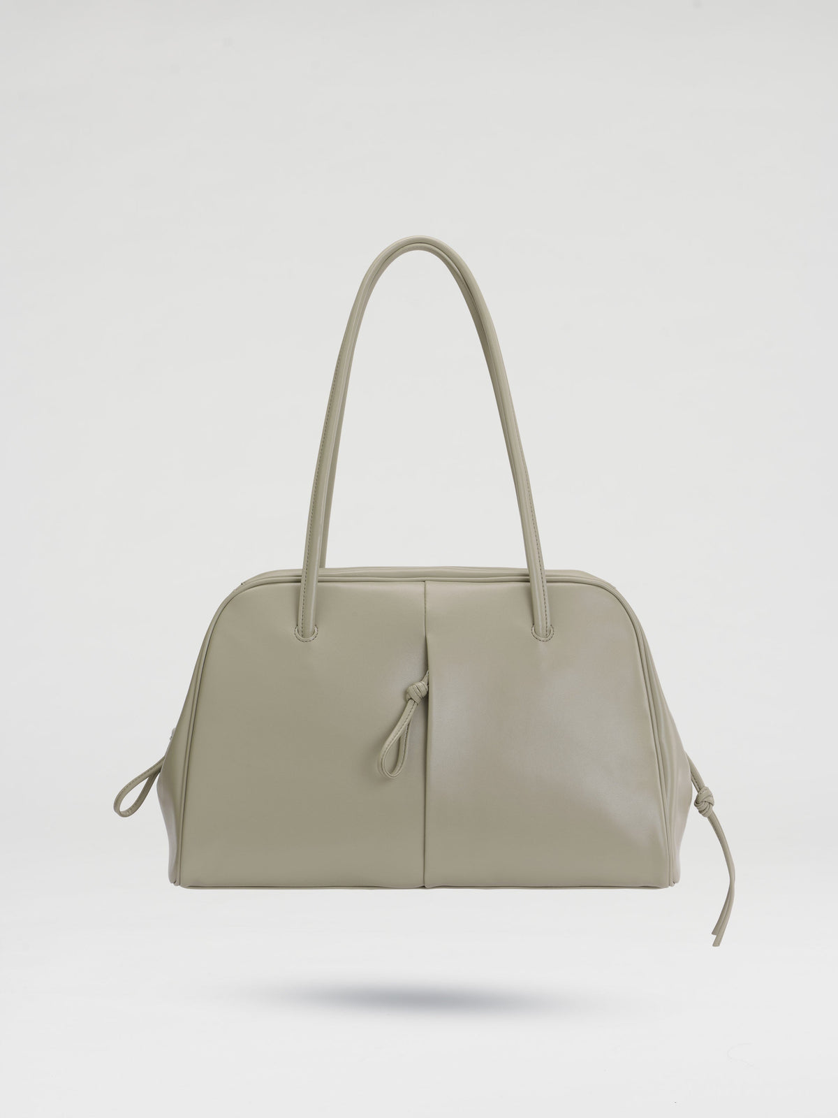 Mireia Escolano - Bolso Brooklyn