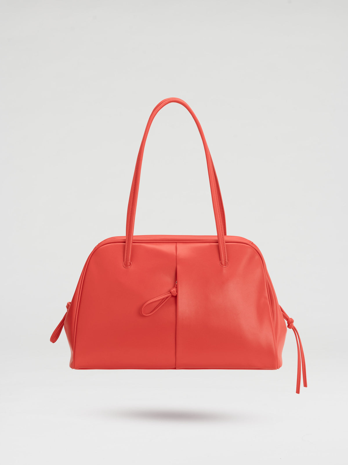 Mireia Escolano - Bolso Brooklyn