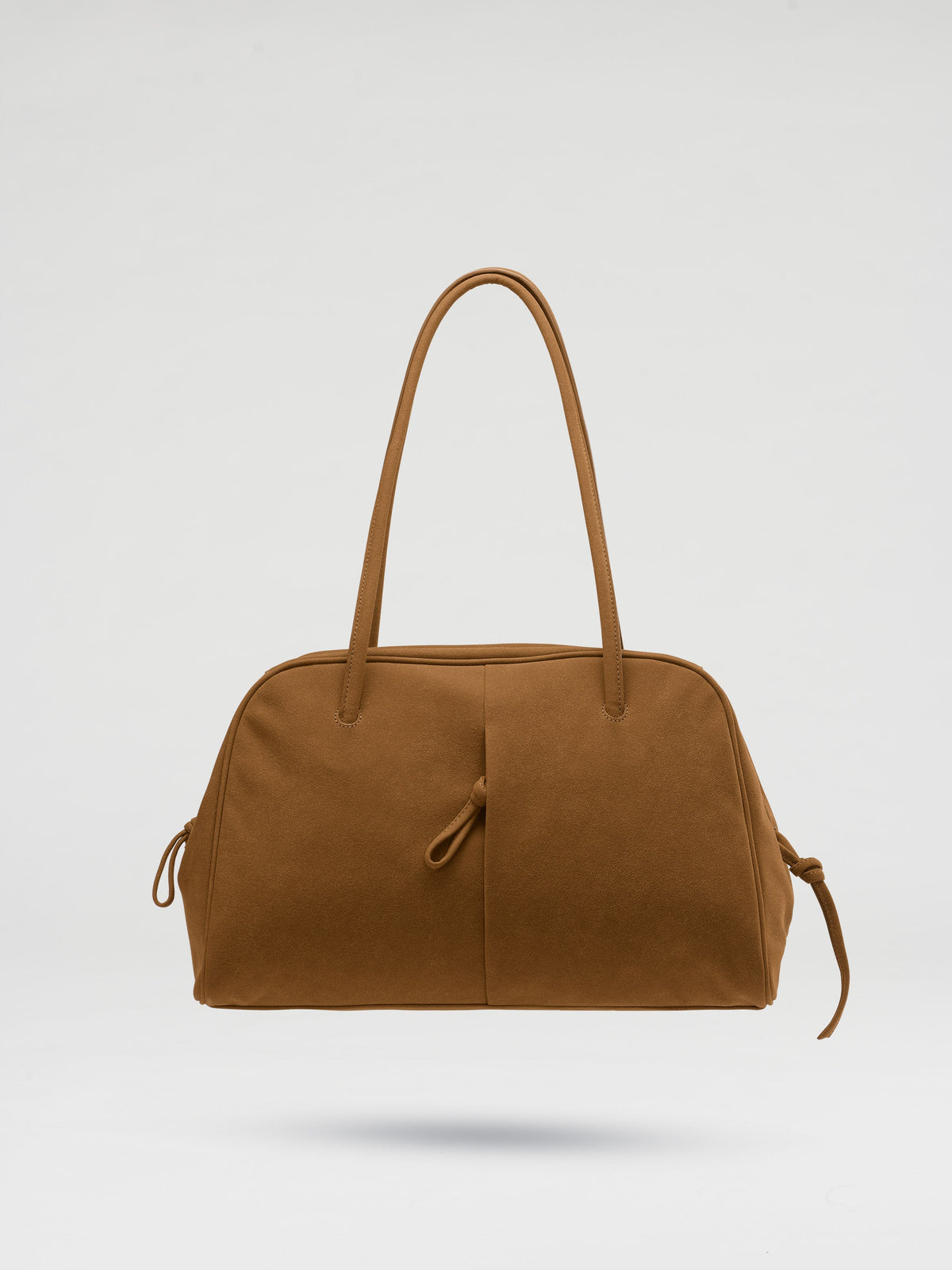 Mireia Escolano - Bolso Brooklyn
